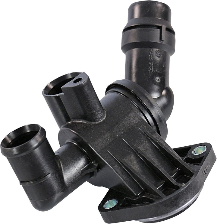 MAHLE Original TI 7 87 Thermostat, Kühlmittel, 0