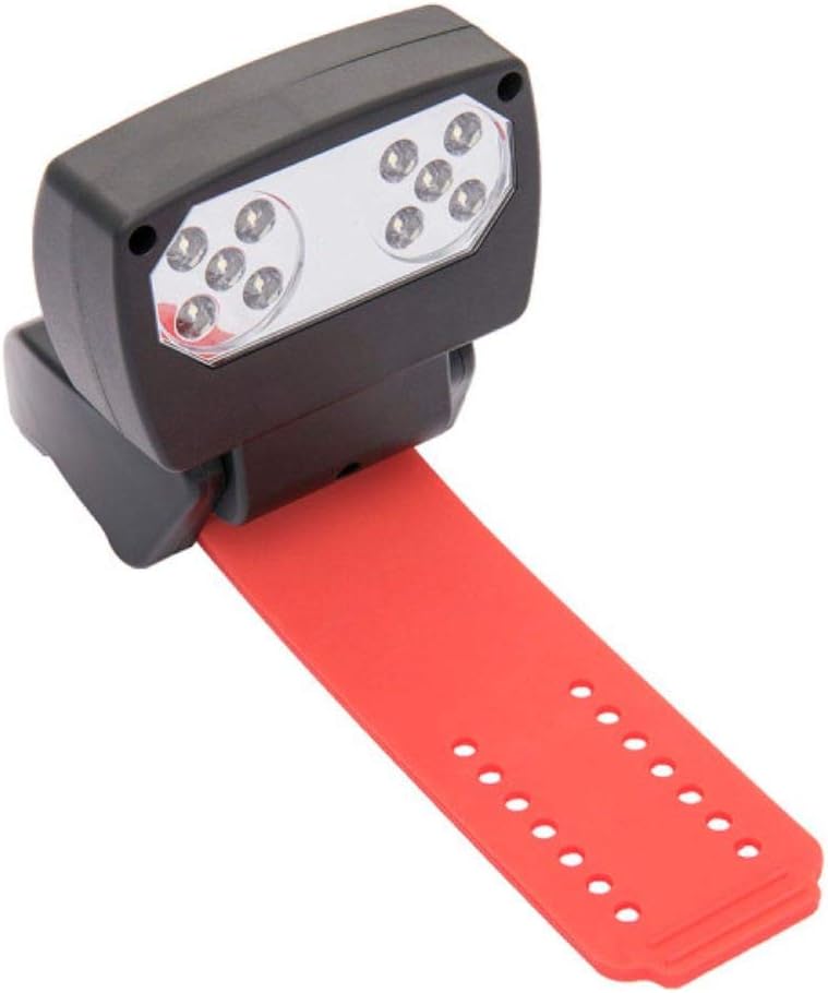 Char-Broil 140034 - LED-Grifflicht