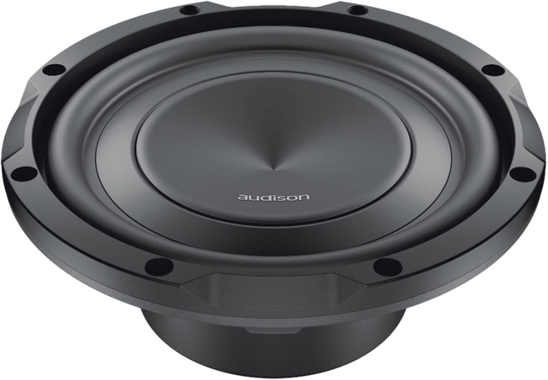 Audison – Prima aps-8e