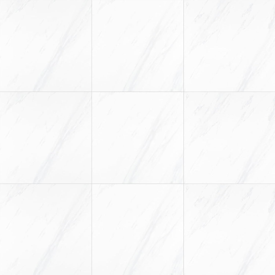 Vinylboden Selbstklebend PVC Bodenbelag Selbstklebende Vinyl Bodenaufkleber Fliesen Wasserfest und V