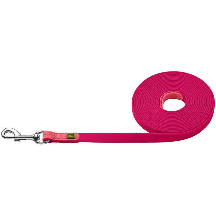 Suchleine Convenience Farbe Himbeer, Grösse 20/1200 20/1200 himbeer, 20/1200 himbeer