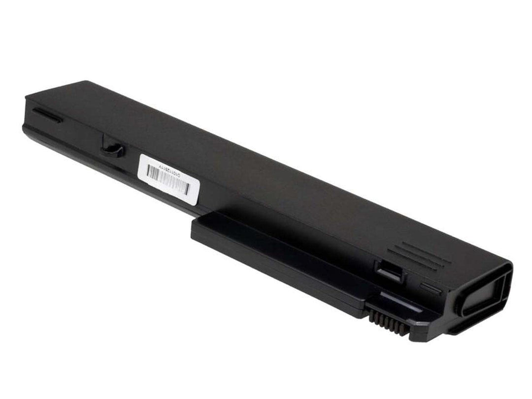 Akku für HP Compaq Typ HSTNN-C28C, 14,4V, Li-Ion