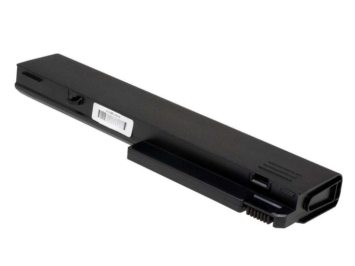 Akku für HP Compaq Typ HSTNN-C28C, 14,4V, Li-Ion