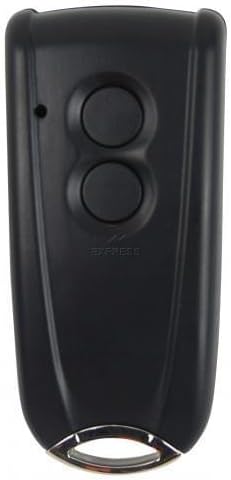 Hörmann Ecostar Fernbedienung RSC 2 433,92 Mhz RSC2