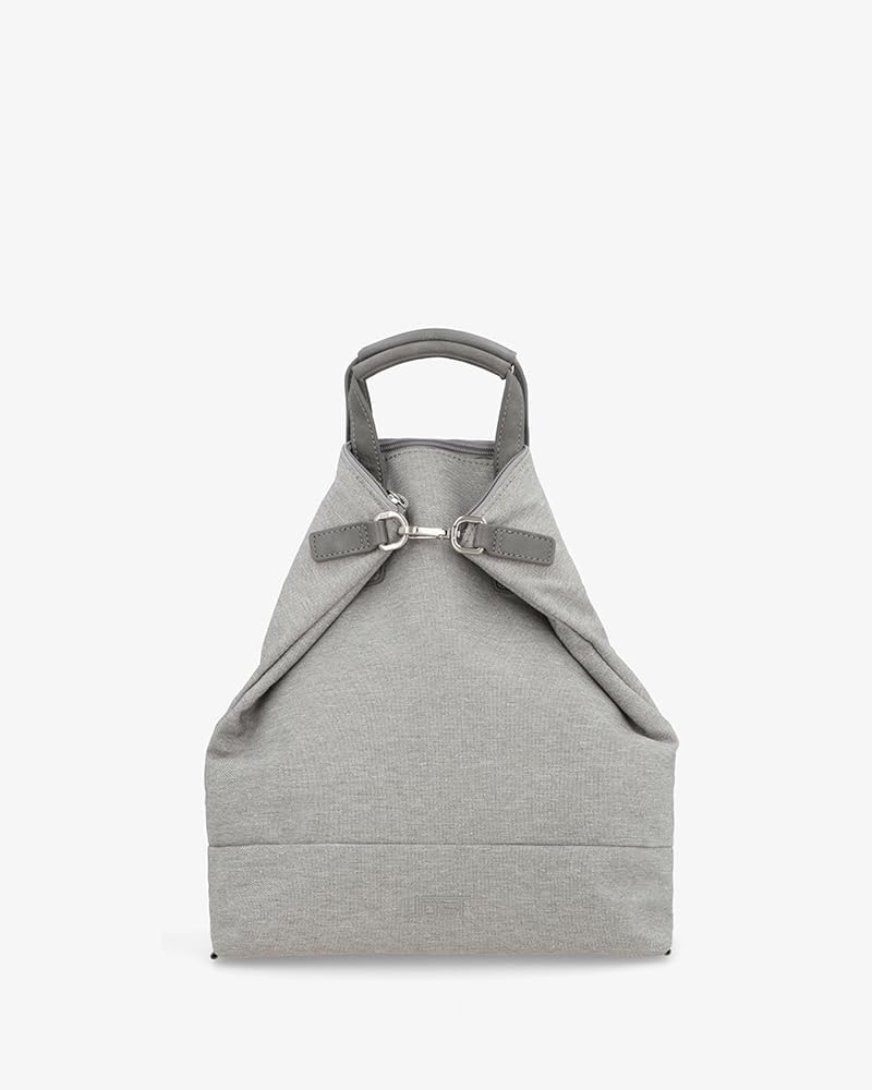 Jost Bergen Rucksack für Erwachsene, Unisex, Hellgrau, Einheitsgrösse
