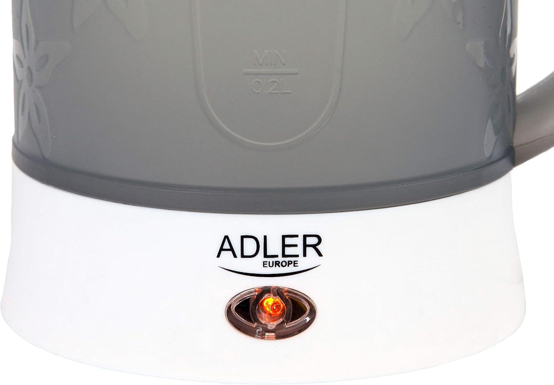 Adler AD-1268
