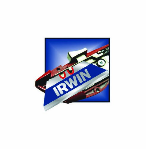 Irwin Trapezklingen-Sicherheitsmesser, mit selbsteinziehender Klinge, 10505822