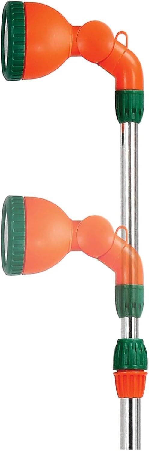 Gartendusche Camping Gartendusche Gartendusche 1,6-2,2m