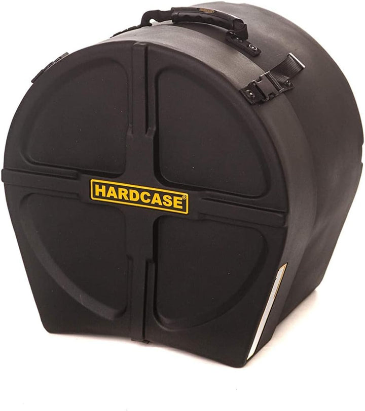 Hardcase HN18FT Hardcase HN18FT 45,7 cm (18 Zoll) Standtomcase