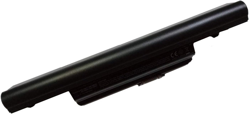 AS10B31 AS01B41 AS10B31 AS10B3 AS10B41 AS10B51 AS10B5E AS10B61 AS10B6E AS10B71 Laptop Batterie Ersat