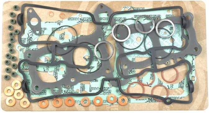 Athena P400510850503 Motor Dichtungssatz