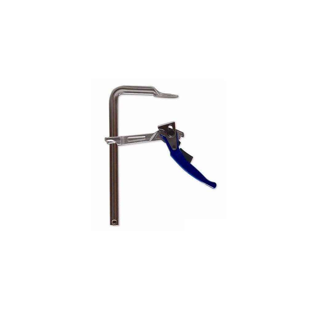 APRIETO PIHER PAL-12X6 cm.