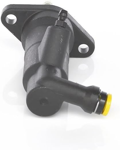 Bosch 986486576 Kupplungsnehmerzylinder