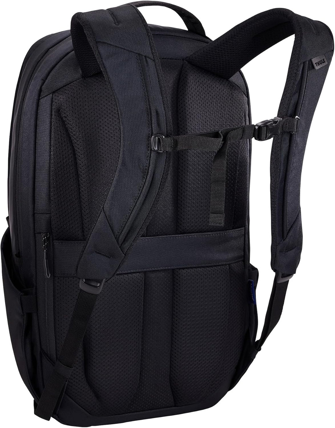Thule Unisex Subterra Subterra (1er Pack) 5 Schwarz, 5 Schwarz