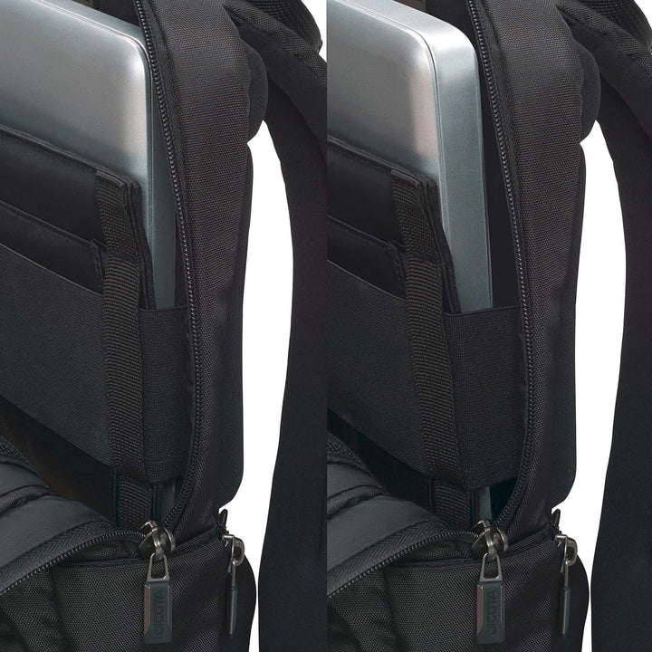 DICOTA - IT ACCESSORIES ECO Backpack Slim PRO 12-14.1