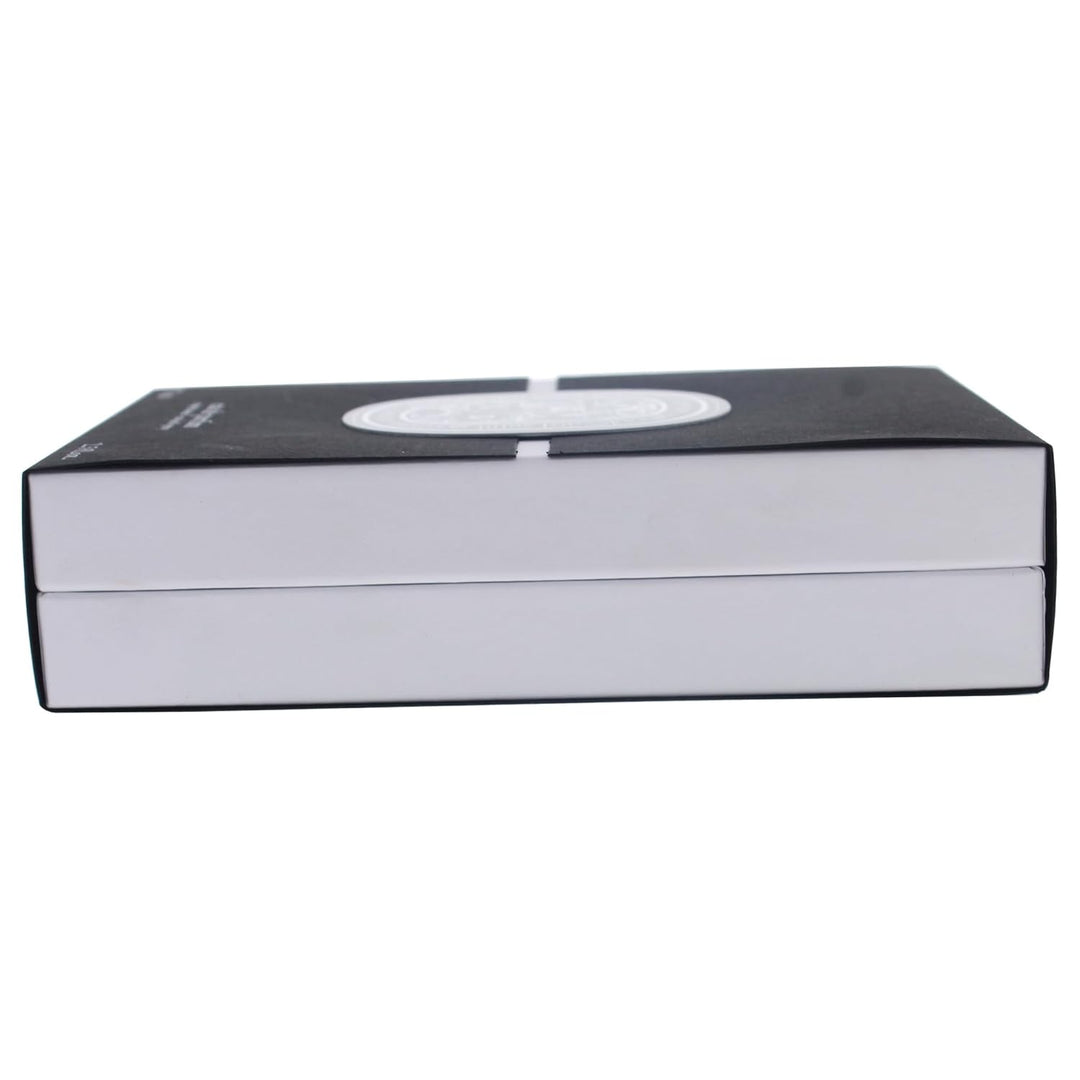 DIPTYQUE Dip Tamdao EDP Vapo 75 ml, 1er Pack (1 x 75 ml) Holz 75 ml (1er Pack), Holz 75 ml (1er Pack