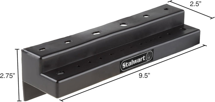 treues 75-ht4089 39piece Schraubendreher und Bit-Set, 75-HT4088 18 Piece, 18 Piece