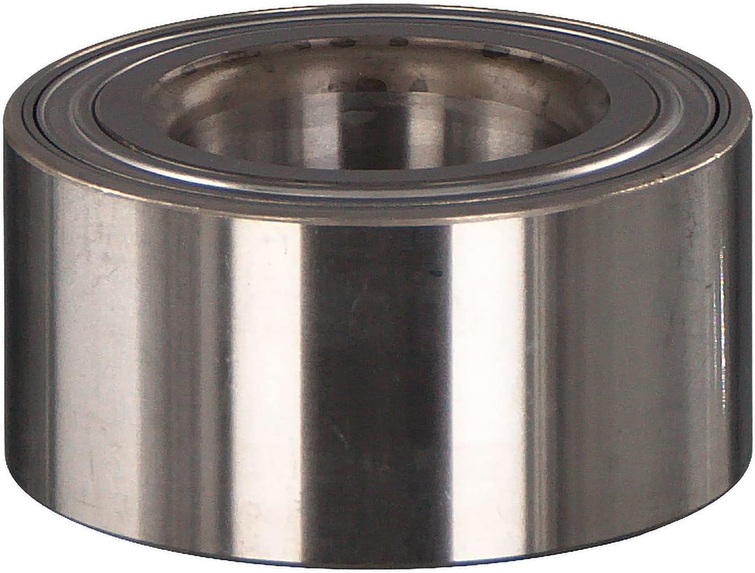 febi bilstein 39827 Radlager , 1 Stück