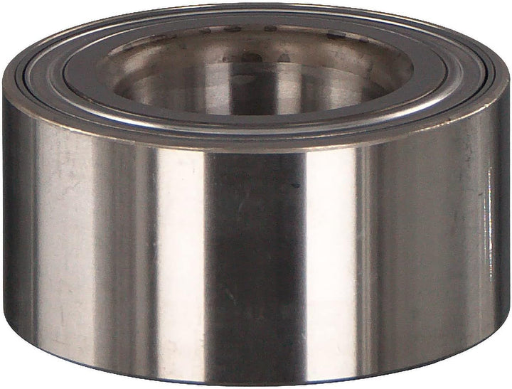 febi bilstein 39827 Radlager , 1 Stück