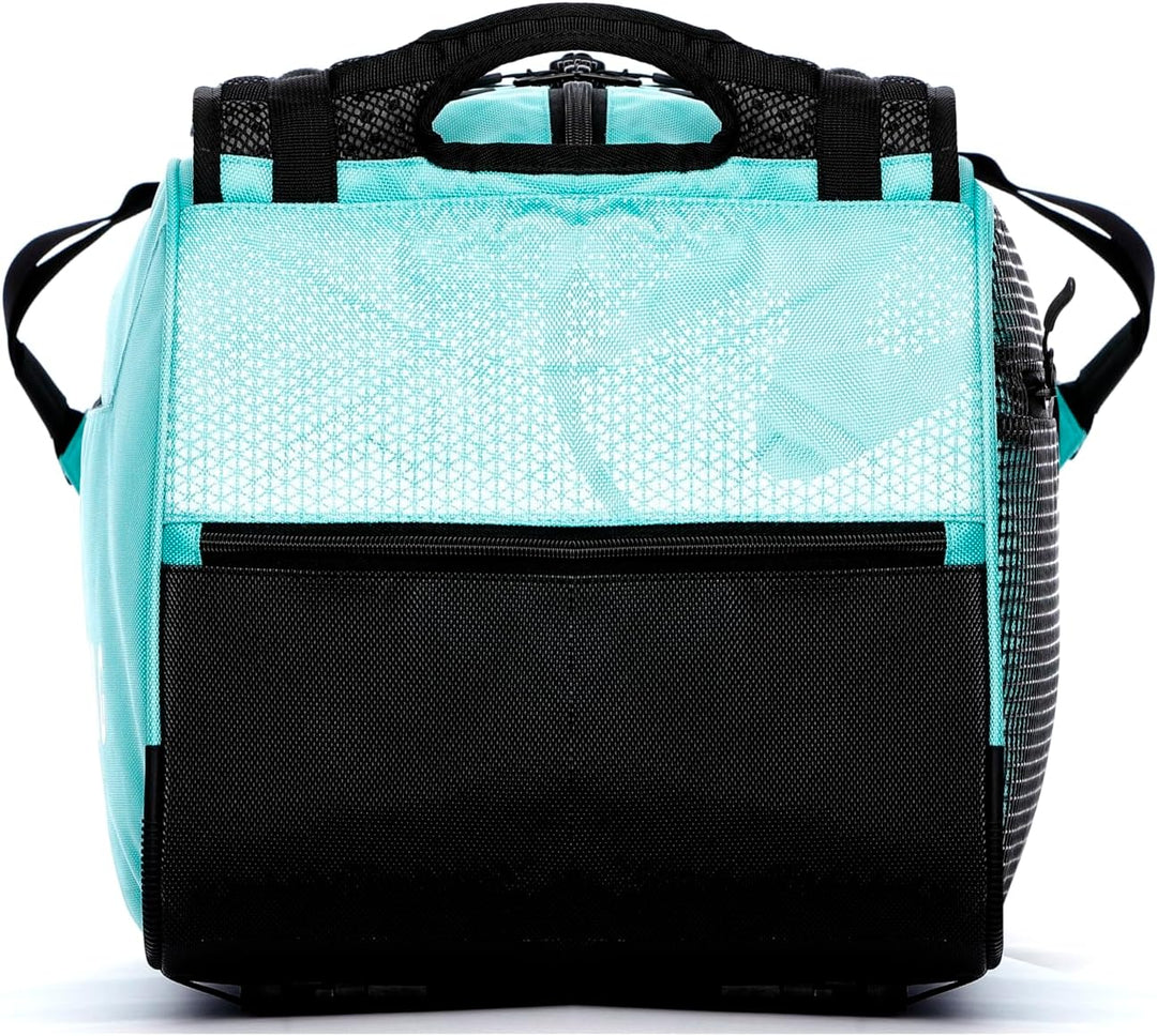AQUALUNG Explorer II Duffle Pack Glacier, Glacier