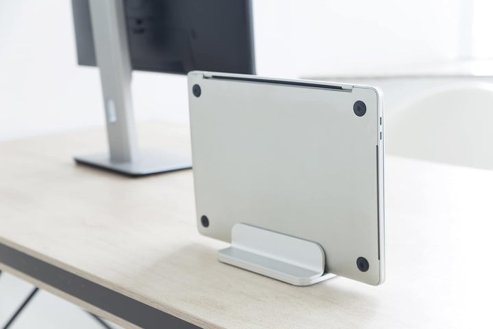 Neomounts by Newstar NSLS300 Notebookständer Silber 11-17" bis zu 5kg