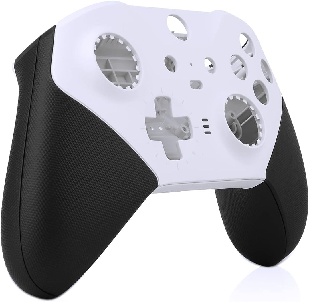 Ersatz-Reparatur-Set für Xbox One Elite Series 2 Controller (weiss), weiß