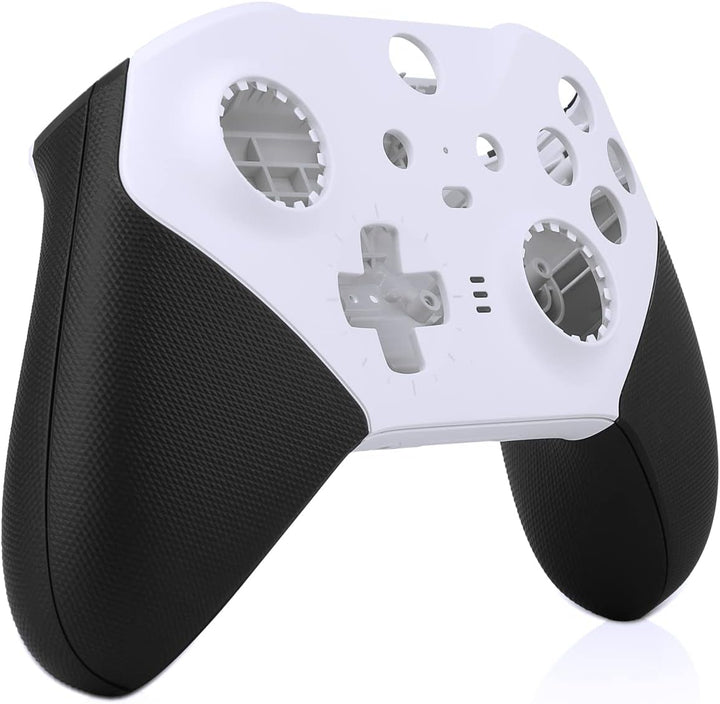 Ersatz-Reparatur-Set für Xbox One Elite Series 2 Controller (weiss), weiß