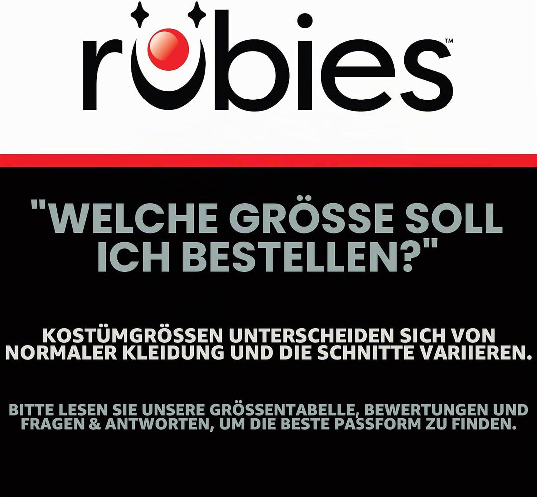 Rubies 3821197 Aquaman Deluxe Erwachsene, XL, Gold-grün XL Gold-grün, XL Gold-grün