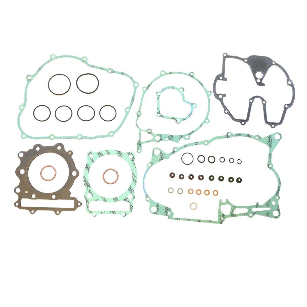 Athena P400210850650/1 Dichtungssatz Motor