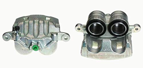 Brembo F 78  029  Zange und Zubehör