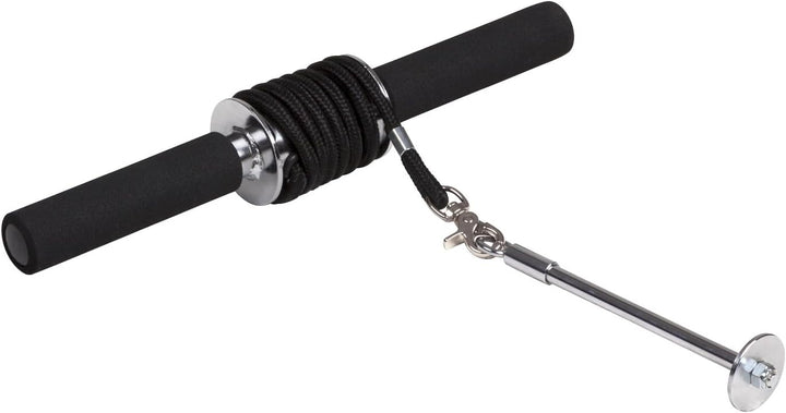 Sport-Thieme Unterarmtrainer