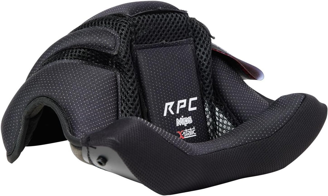 RPC MIPS Comfort Liner, S