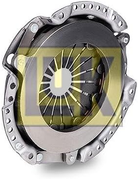 LuK 619 3028 60 Kupplungssatz