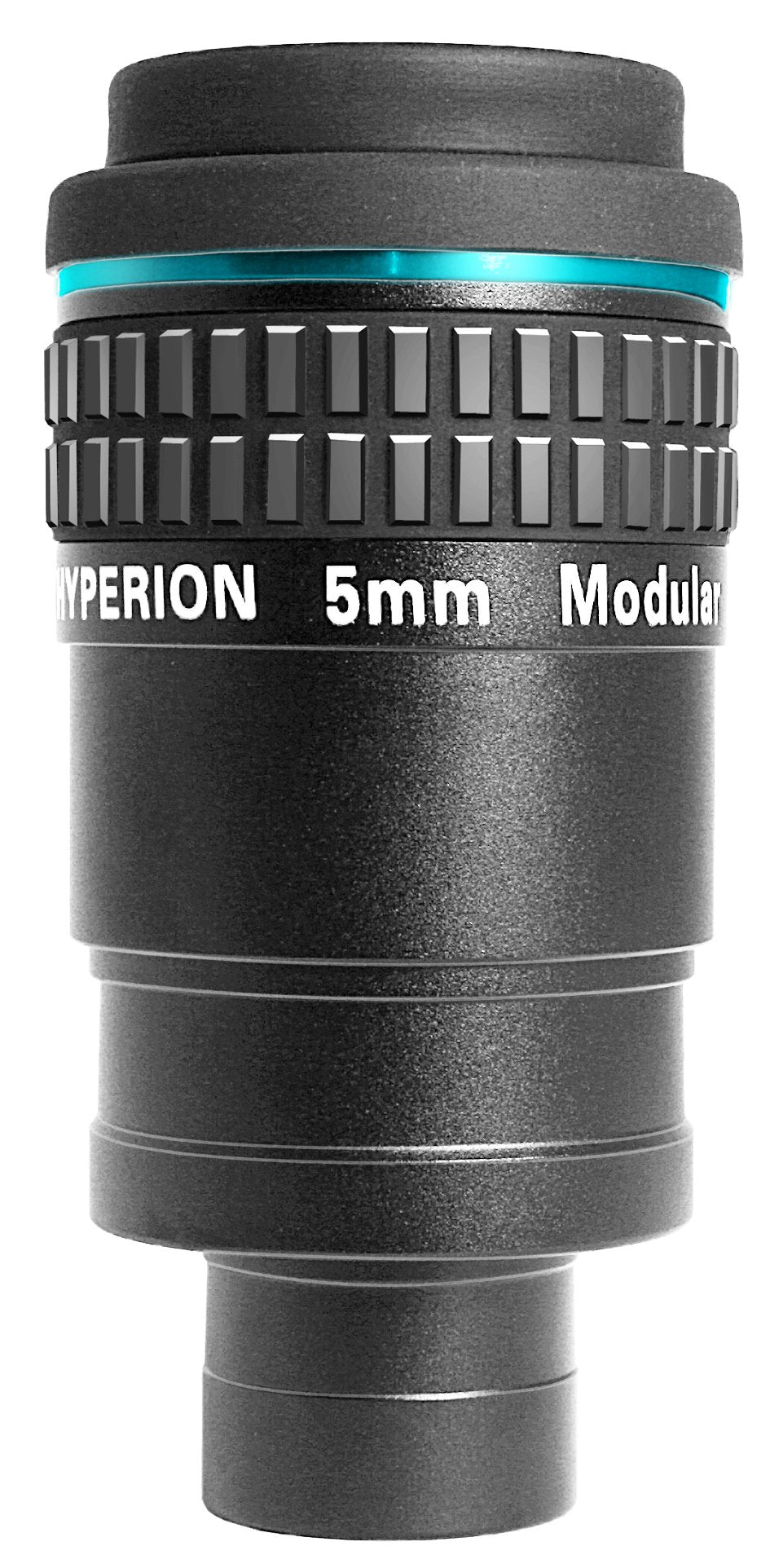 Baader Planetarium Okular Hyperion 5 mm Hyperion 5mm Okular, Hyperion 5mm Okular
