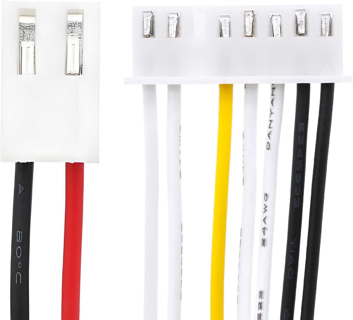 TCTK Akku 2600mAh Kompatibel mit [Bosch] 323204 23/01, BBH32101, BBH32101/01, BBH32101/03, BBH32101/