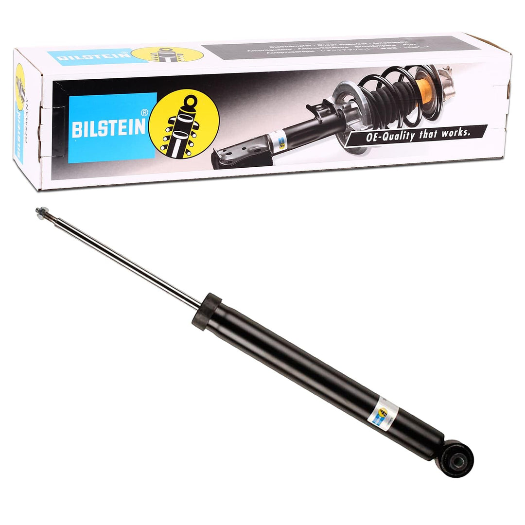 Bilstein 19-230559 Stossdämpfer