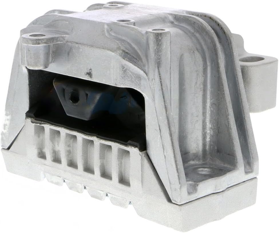 VAICO V10-1471 Lagerung, Motor
