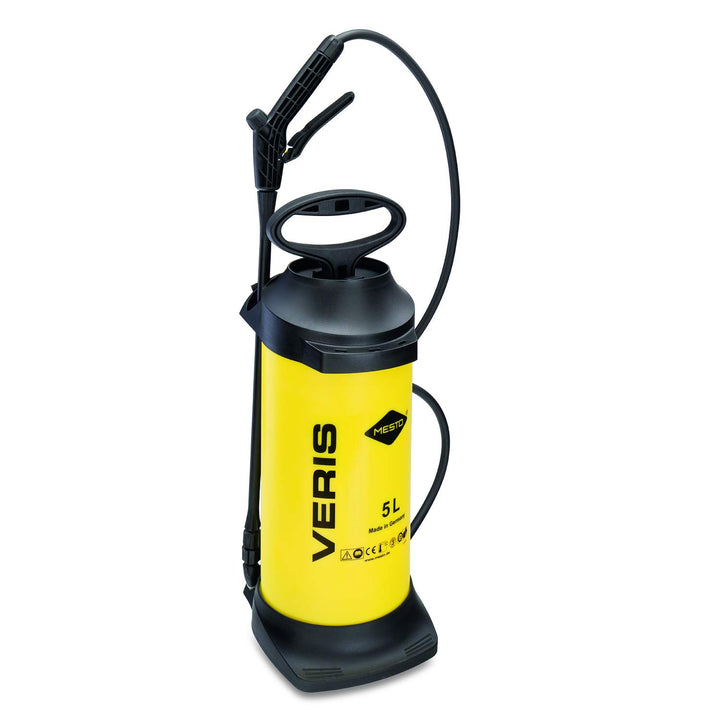 Mesto 3237 VERIS Drucksprühgerät 5 Liter