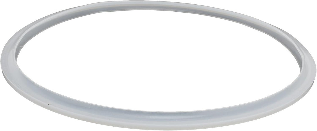 schnellkochtopf dichtung 20 cm, Schnellkochtopf Ring,Schnellkochtopf Dichtring 20cm, Ersatz Schnellk