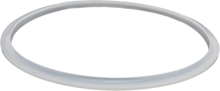 schnellkochtopf dichtung 20 cm, Schnellkochtopf Ring,Schnellkochtopf Dichtring 20cm, Ersatz Schnellk