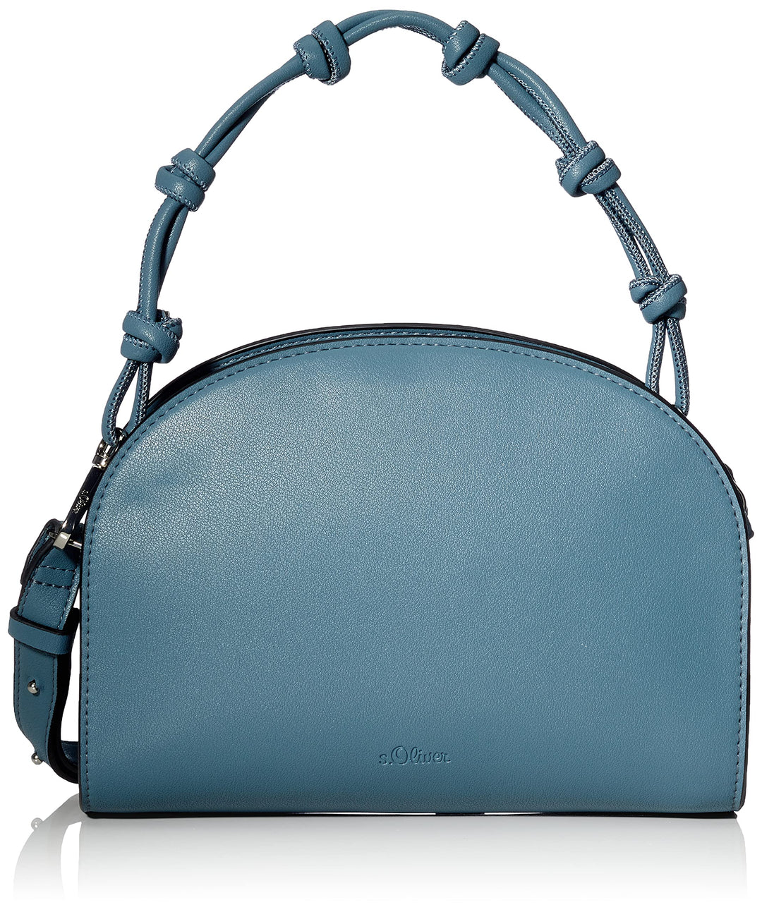 s.Oliver Damen 201.10.108.30.300.2103499 Tasche 5773, 5773