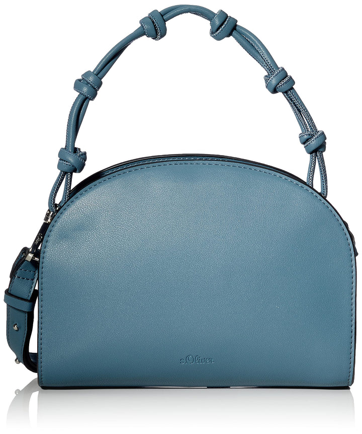 s.Oliver Damen 201.10.108.30.300.2103499 Tasche 5773, 5773