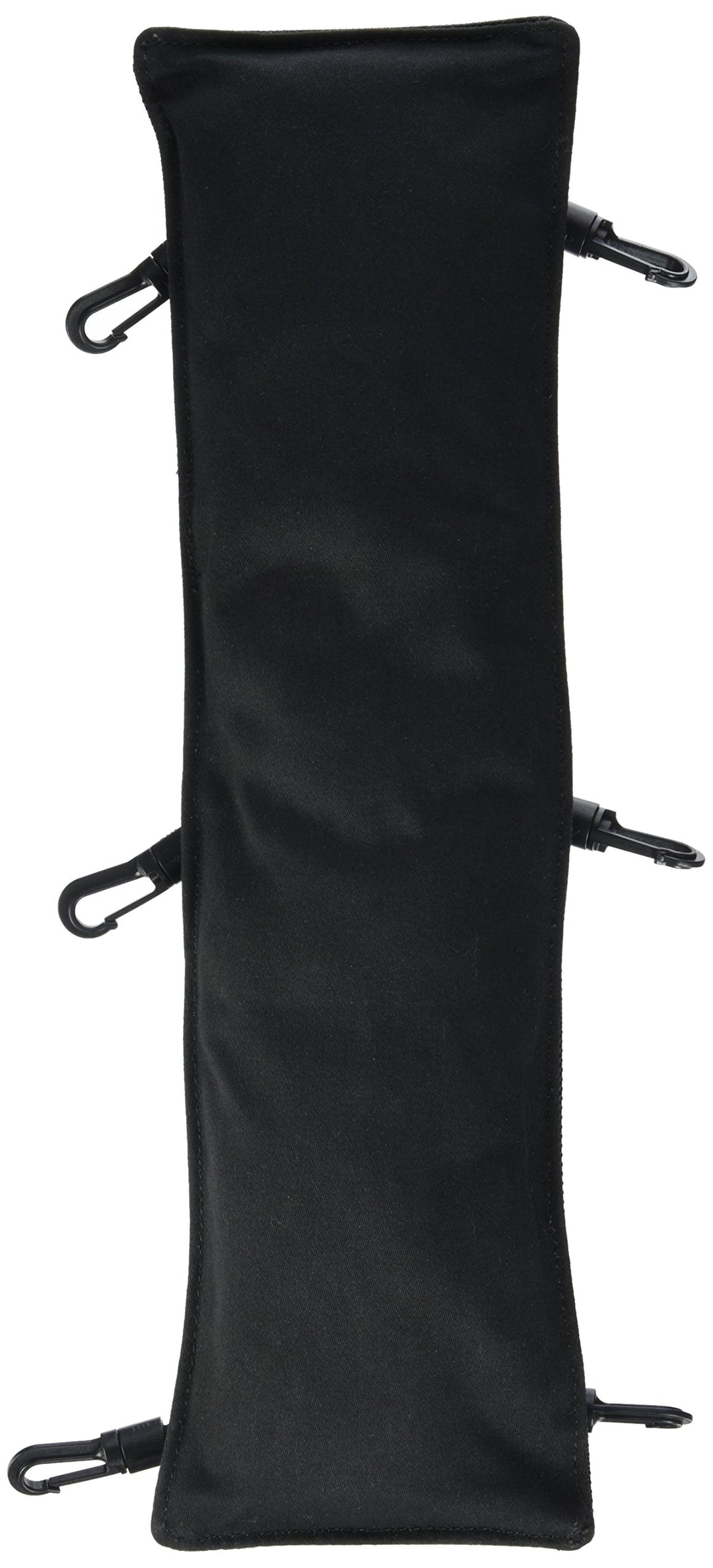 X1sb97 - thermo pad - thermal-kit zubehör, um das verbrennen der seitentasche durch das a