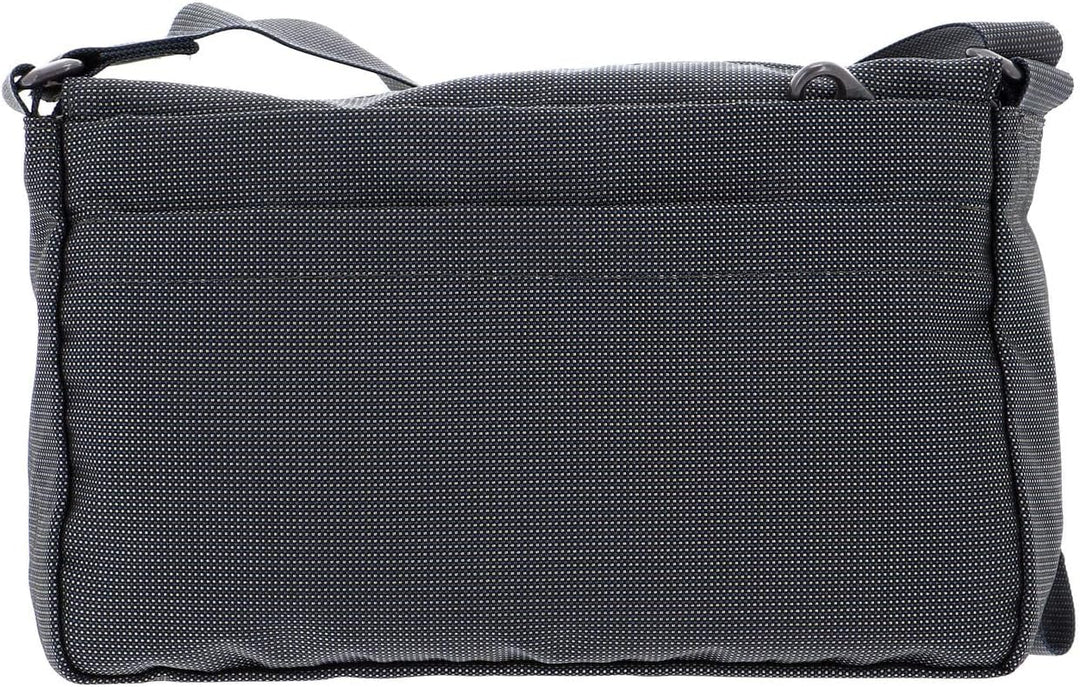 Mandarina Duck Borse Borse a tracolla P10QMTX5 465 28x18x9 (L x H x W), 28x18x9 (L x H x W)