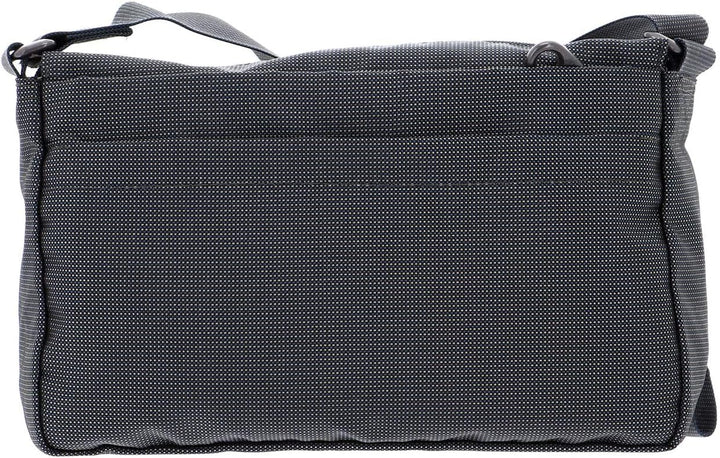 Mandarina Duck Borse Borse a tracolla P10QMTX5 465 28x18x9 (L x H x W), 28x18x9 (L x H x W)