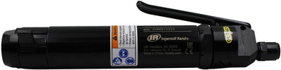 Ingersoll Rand 125CI-A, Druckluft-Meissel Entroster, 4.800 BPM, 1"-Bohrung, 1-1/8" (28,6 mm) Kolbenh