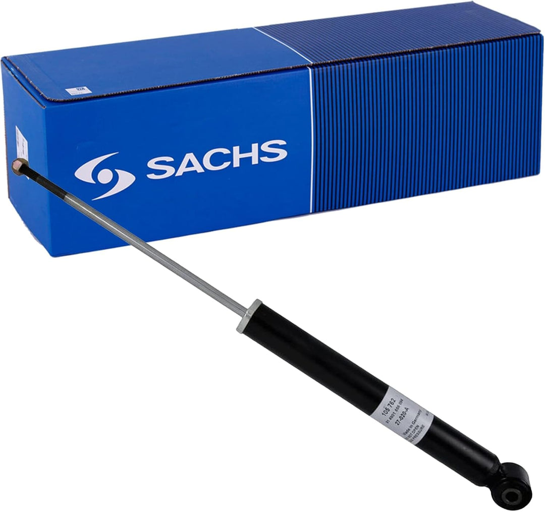 Sachs 105 762 Super Touring Sto ssdämpfer