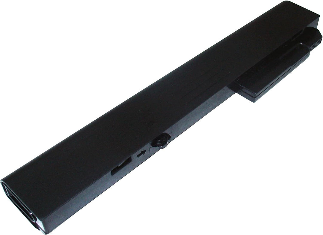 PowerSmart 14,40V 4400mAh Akku Li-Ion kompatibel zu HP AV08XL, BS554AA, HSTNN-LB60, HSTNN-OB60