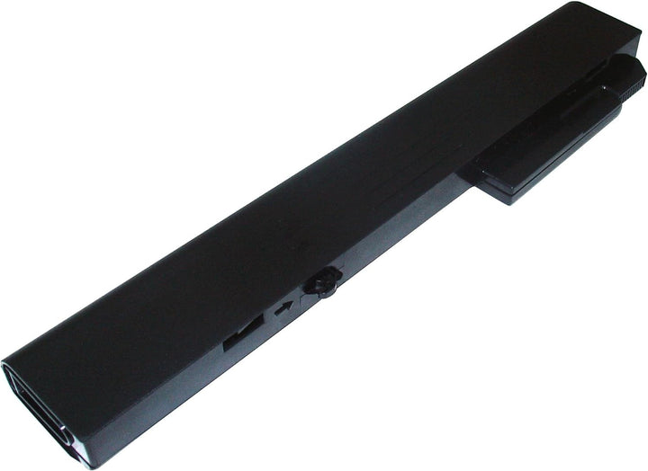PowerSmart 14,40V 4400mAh Akku Li-Ion kompatibel zu HP AV08XL, BS554AA, HSTNN-LB60, HSTNN-OB60