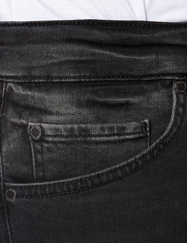 Marc O'Polo Herren M28926912132, Freizeithose 36W / 34L 51, 36W / 34L 51